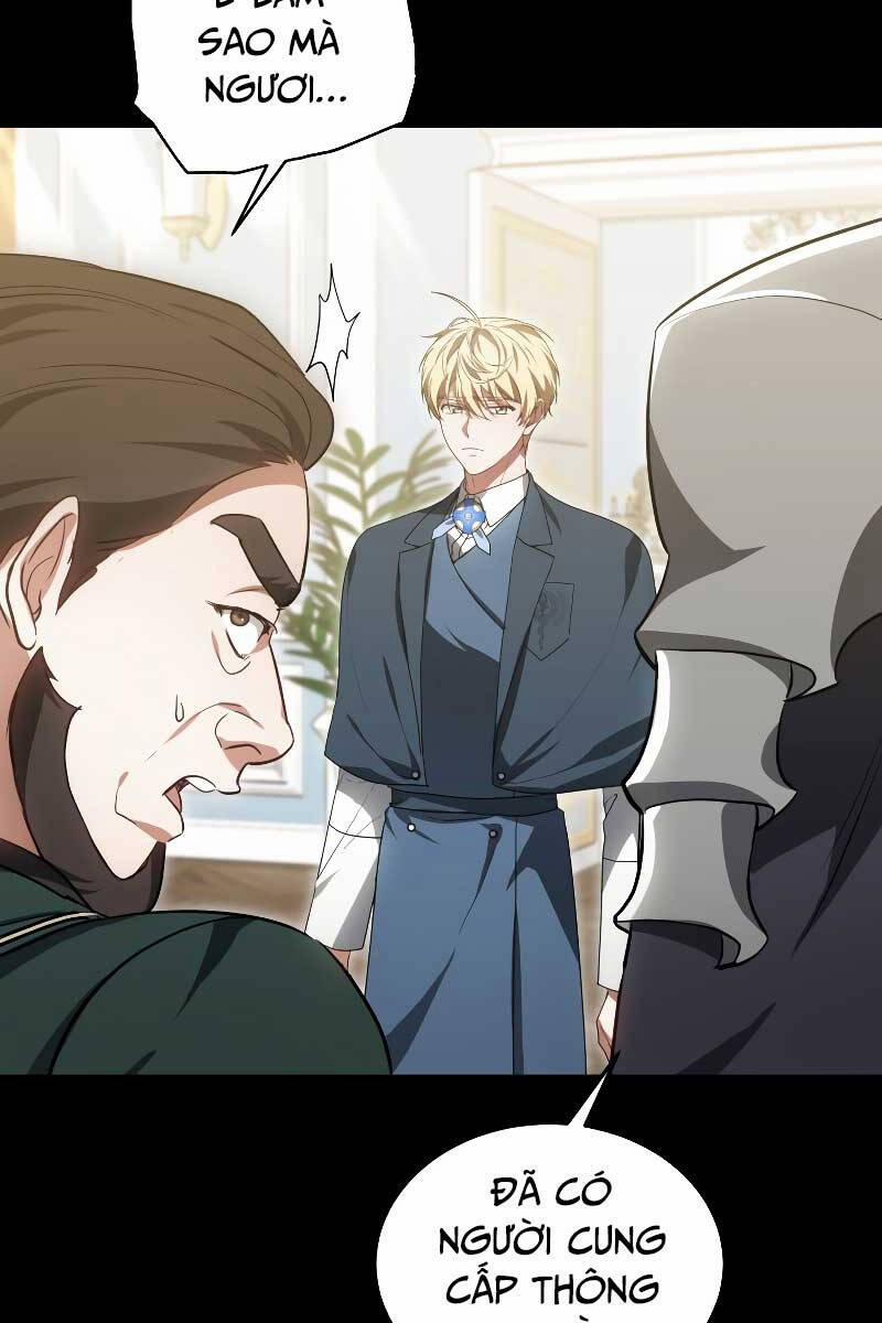 Bác Sĩ Phẫu Thuật Cấp Sss 48 trang 71