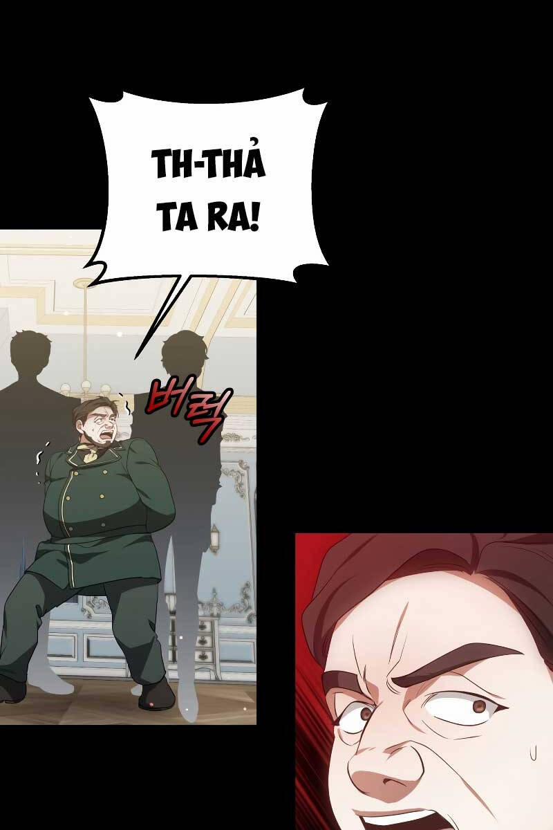 Bác Sĩ Phẫu Thuật Cấp Sss 48 trang 74