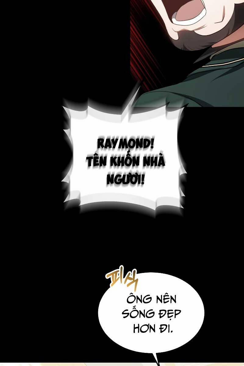 Bác Sĩ Phẫu Thuật Cấp Sss 48 trang 75