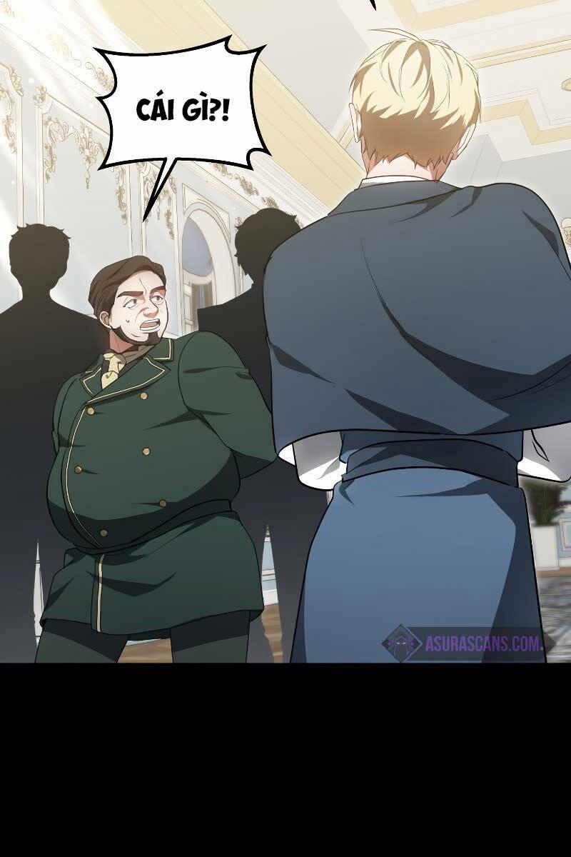 Bác Sĩ Phẫu Thuật Cấp Sss 48 trang 76