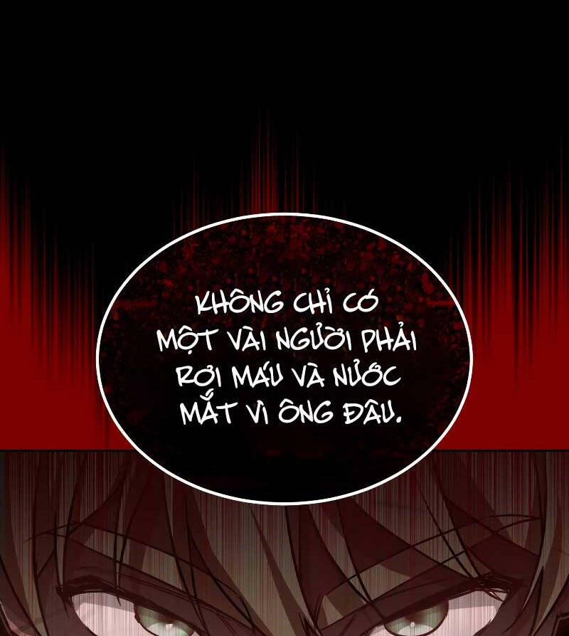 Bác Sĩ Phẫu Thuật Cấp Sss 48 trang 78