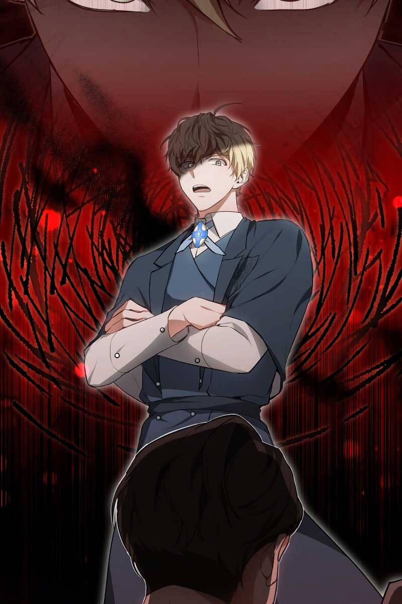 Bác Sĩ Phẫu Thuật Cấp Sss 48 trang 79