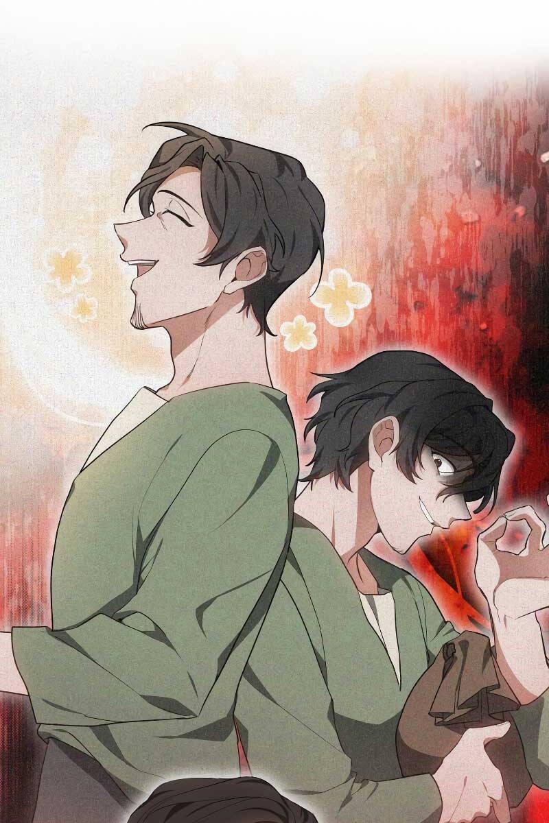 Bác Sĩ Phẫu Thuật Cấp Sss 48 trang 8