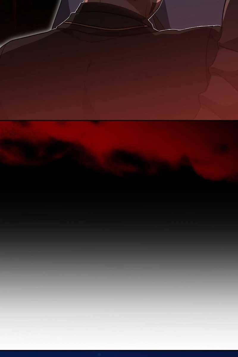 Bác Sĩ Phẫu Thuật Cấp Sss 48 trang 80