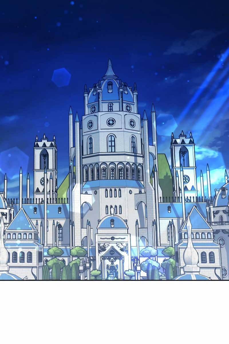 Bác Sĩ Phẫu Thuật Cấp Sss 48 trang 81