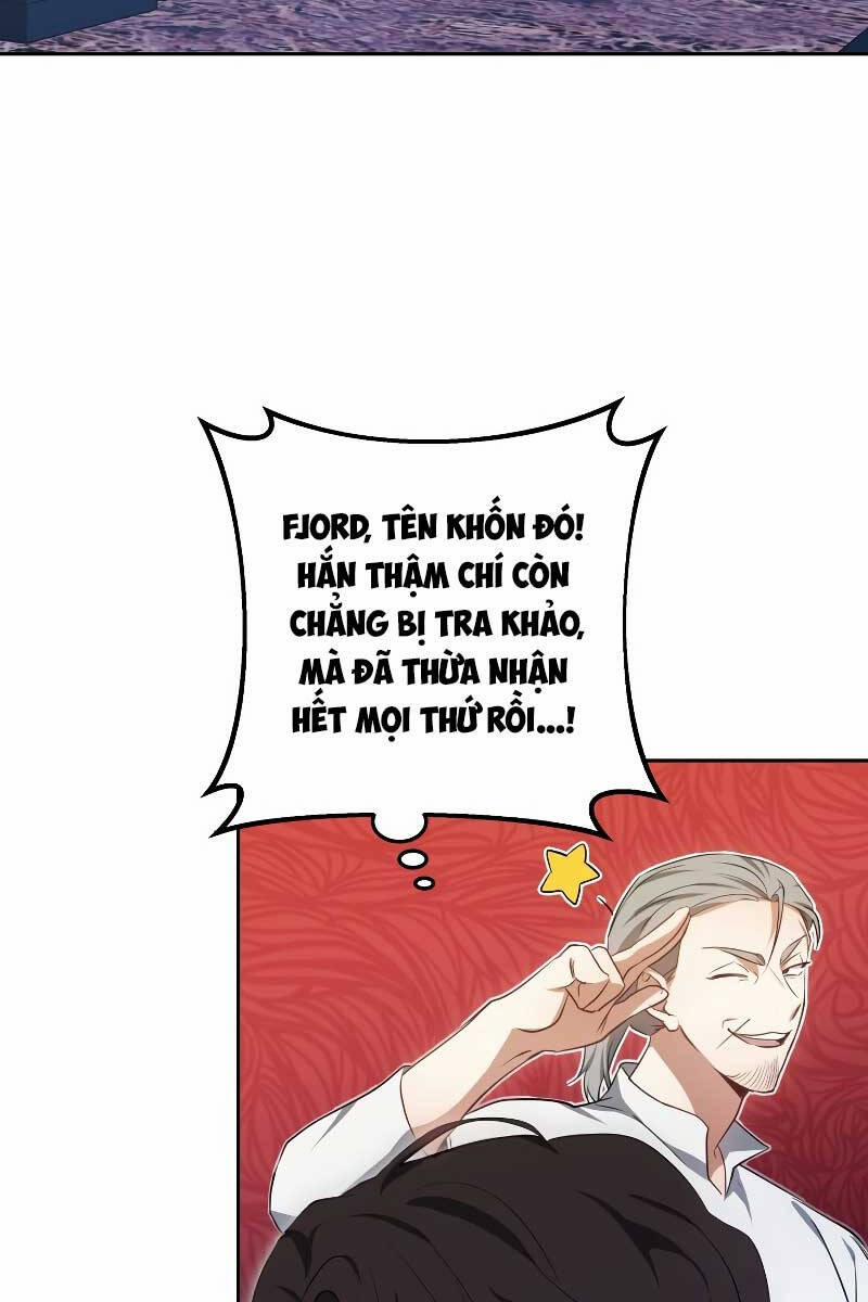 Bác Sĩ Phẫu Thuật Cấp Sss 48 trang 83