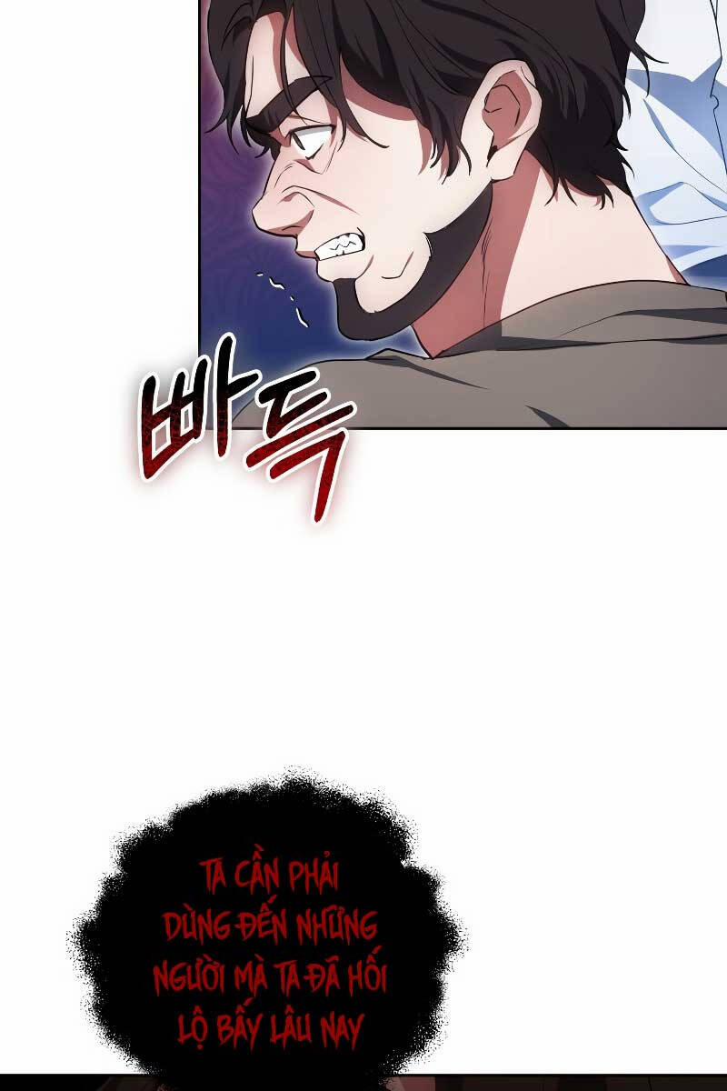 Bác Sĩ Phẫu Thuật Cấp Sss 48 trang 84