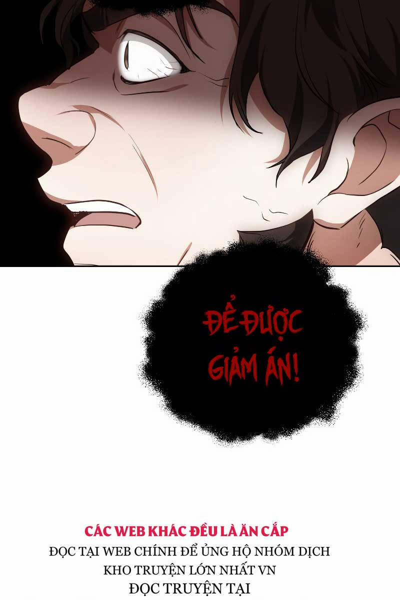 Bác Sĩ Phẫu Thuật Cấp Sss 48 trang 85