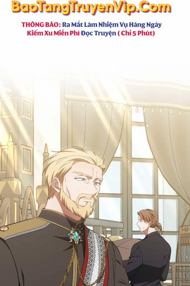 Bác Sĩ Phẫu Thuật Cấp Sss 48 trang 86