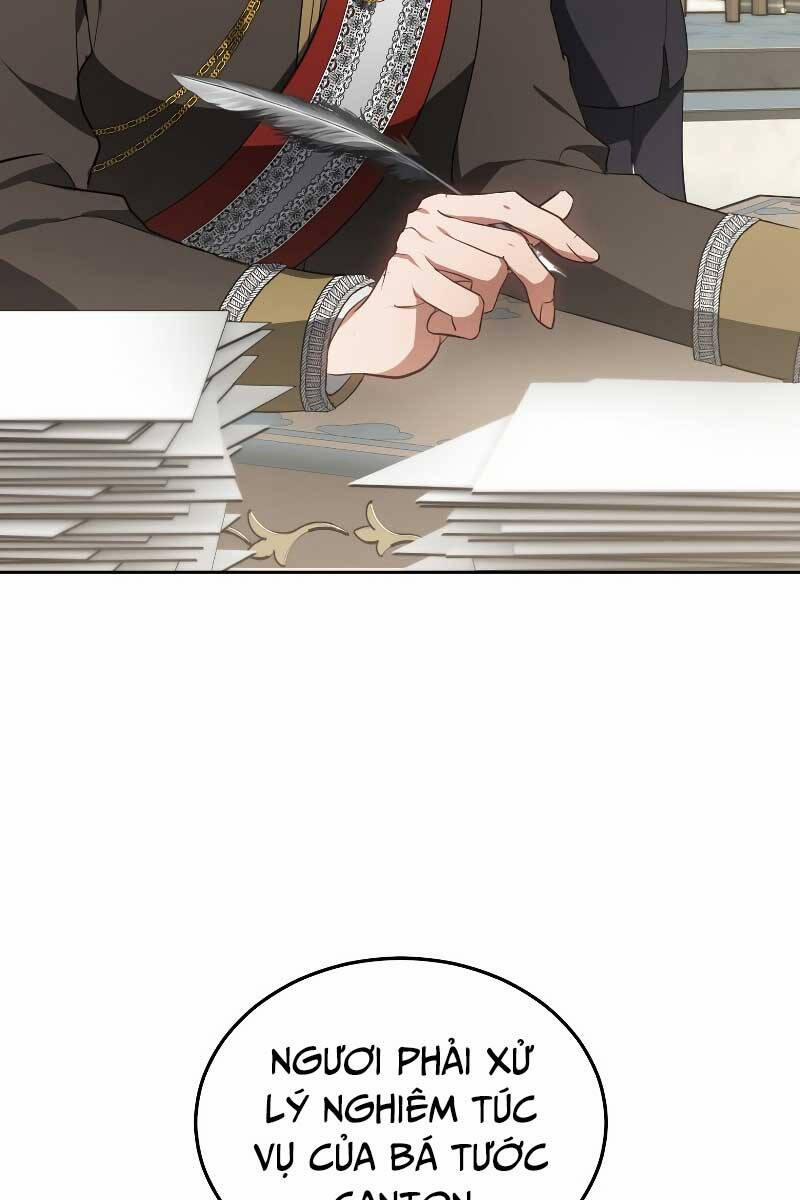 Bác Sĩ Phẫu Thuật Cấp Sss 48 trang 87