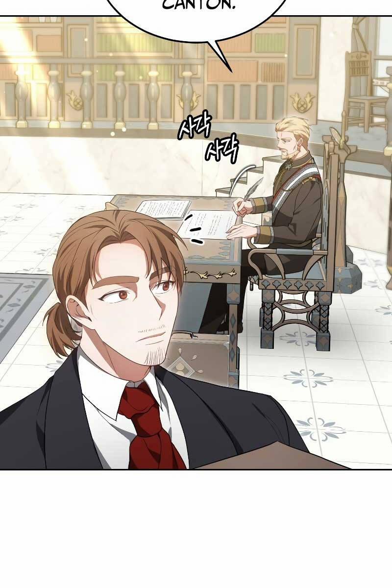 Bác Sĩ Phẫu Thuật Cấp Sss 48 trang 88