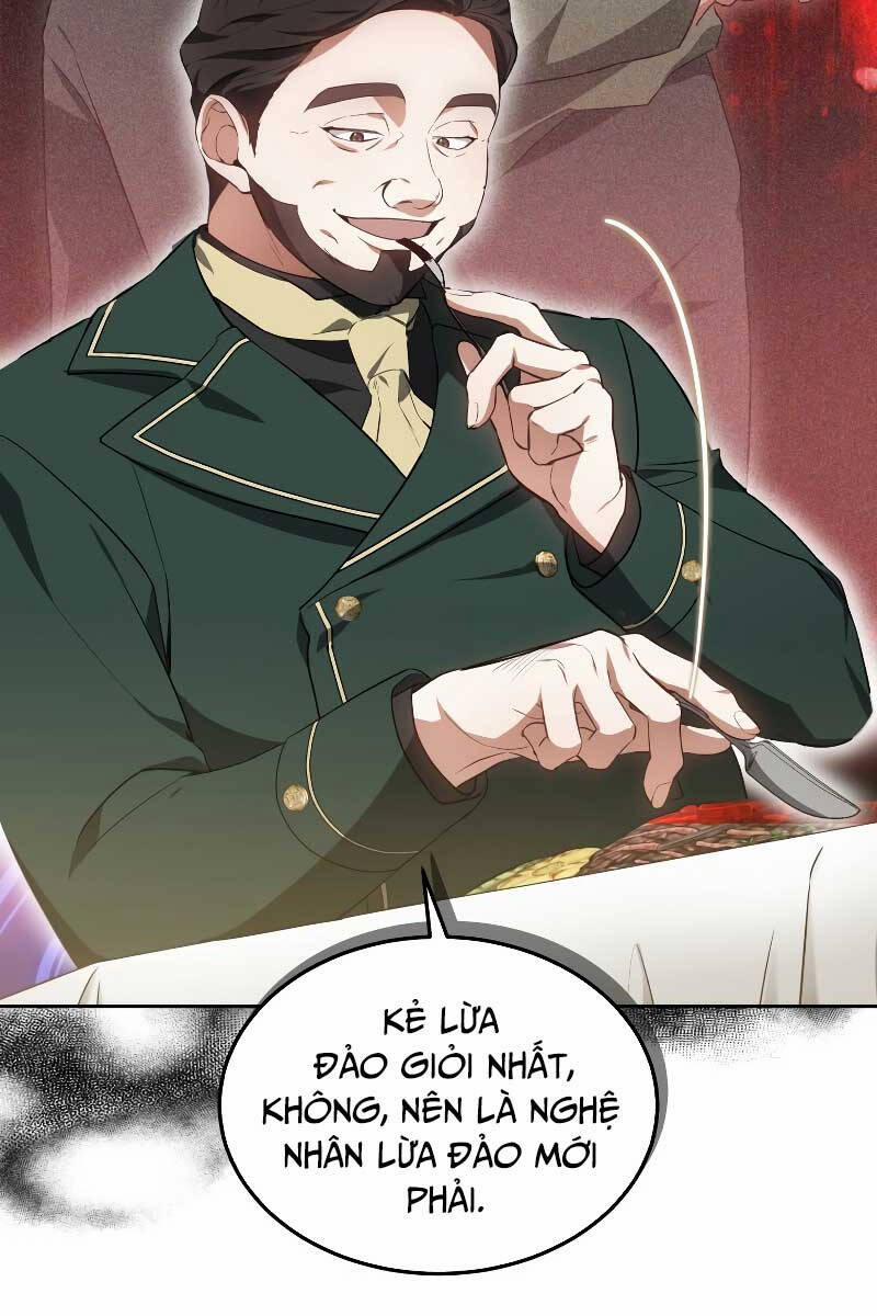 Bác Sĩ Phẫu Thuật Cấp Sss 48 trang 9