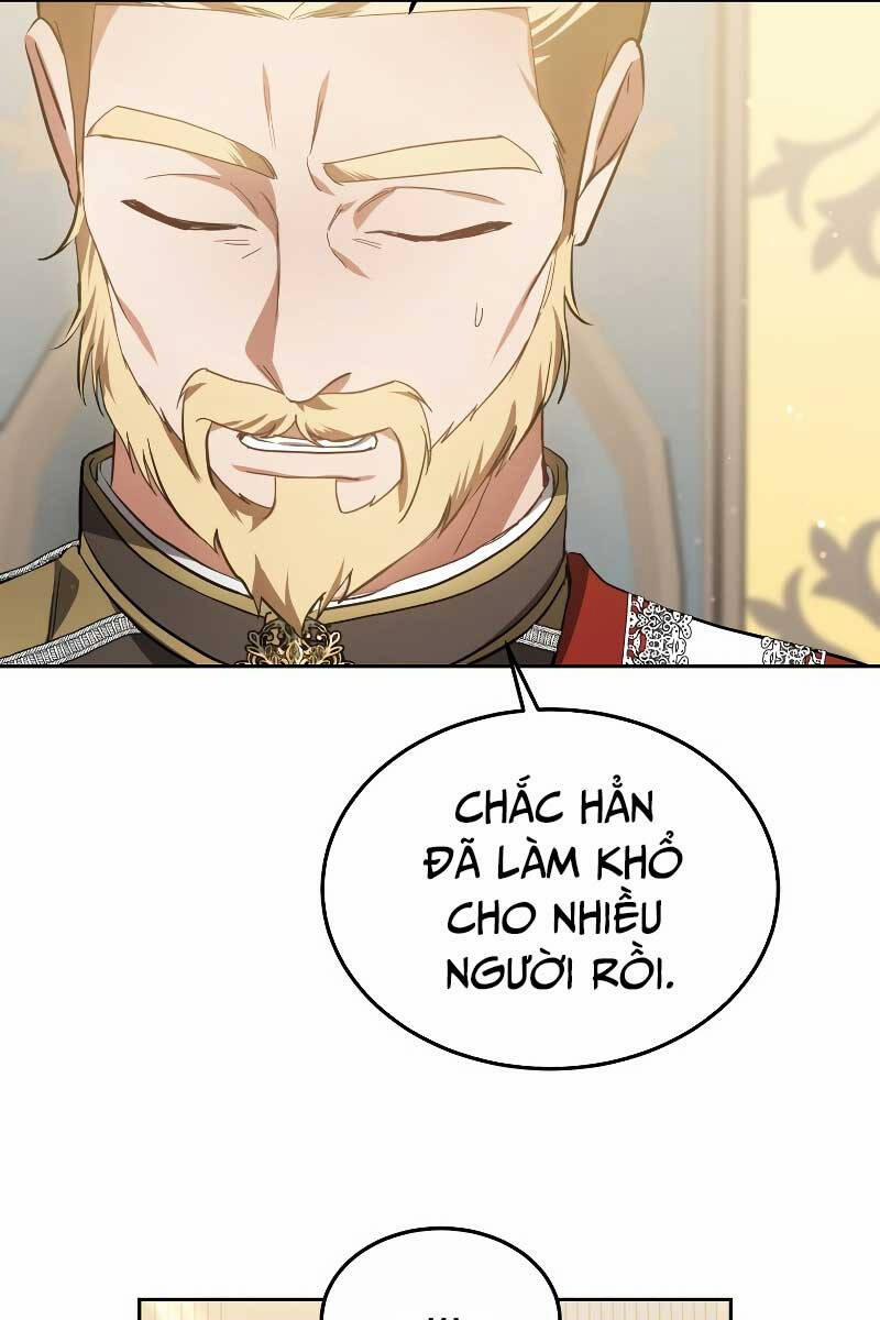 Bác Sĩ Phẫu Thuật Cấp Sss 48 trang 91