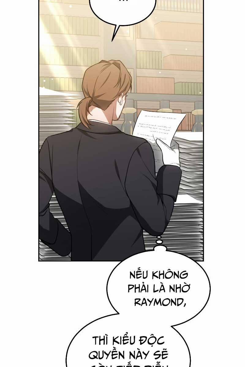 Bác Sĩ Phẫu Thuật Cấp Sss 48 trang 92