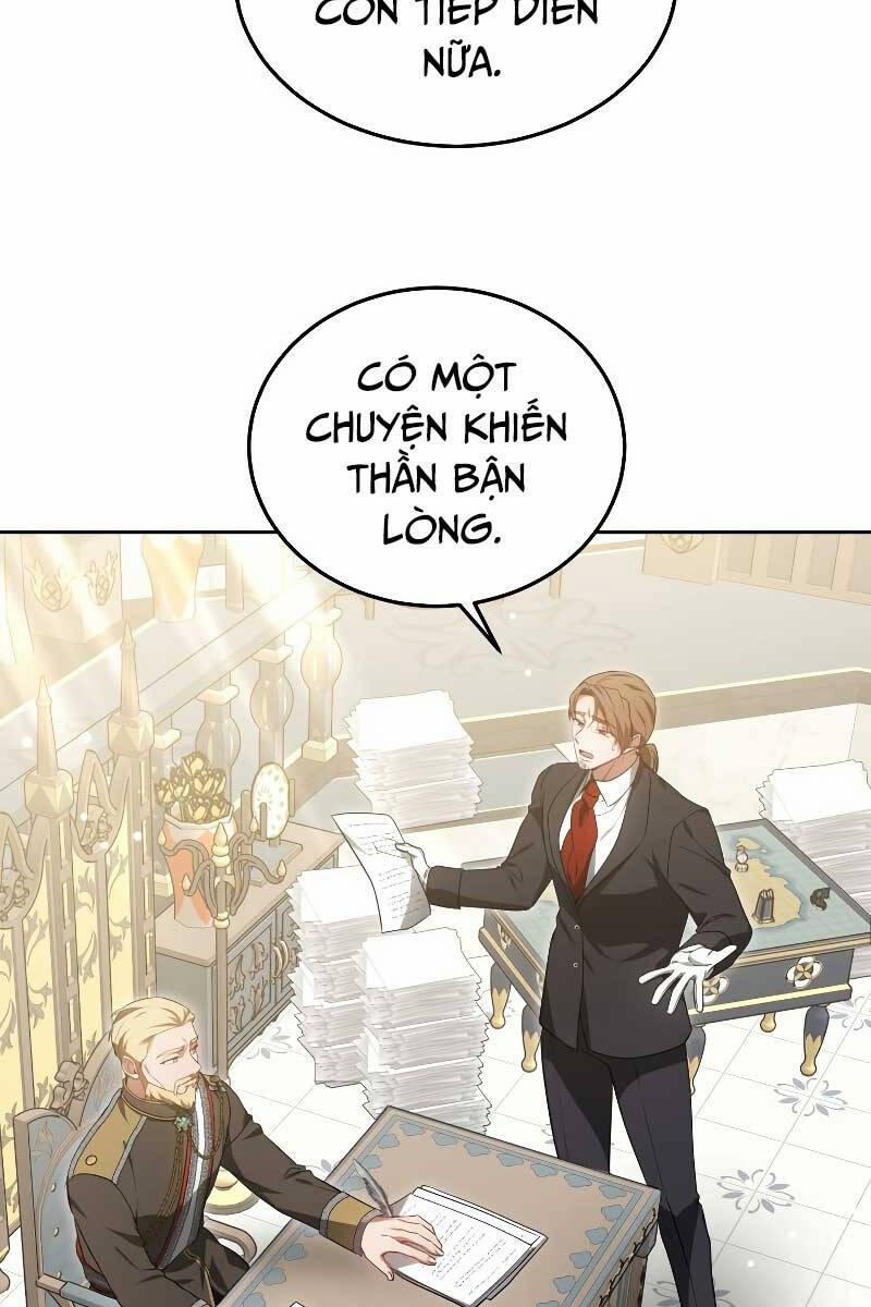 Bác Sĩ Phẫu Thuật Cấp Sss 48 trang 93