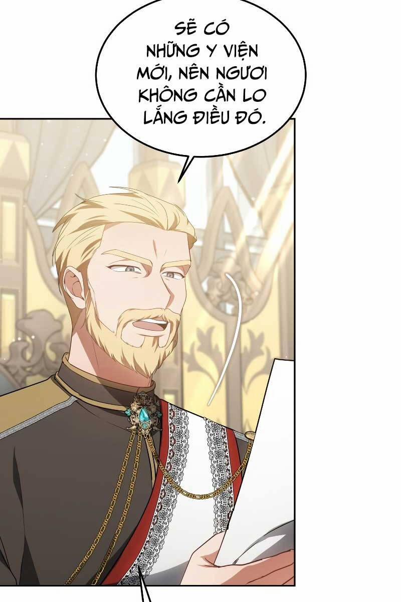 Bác Sĩ Phẫu Thuật Cấp Sss 48 trang 95