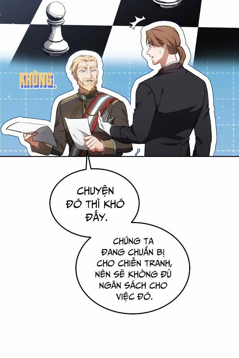 Bác Sĩ Phẫu Thuật Cấp Sss 48 trang 97