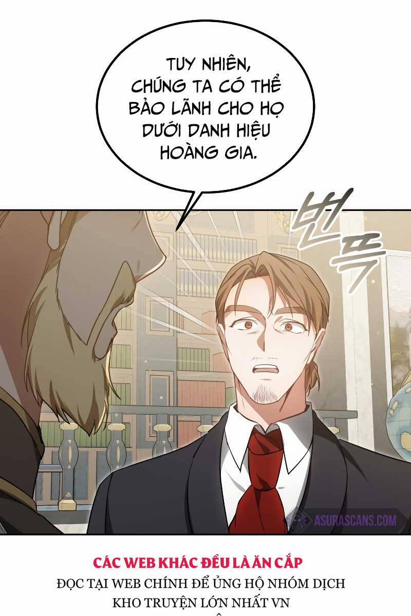 Bác Sĩ Phẫu Thuật Cấp Sss 48 trang 98