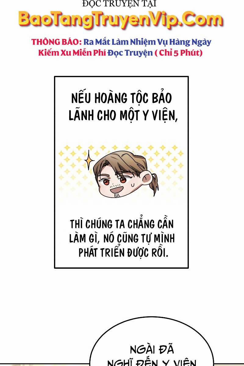 Bác Sĩ Phẫu Thuật Cấp Sss 48 trang 99