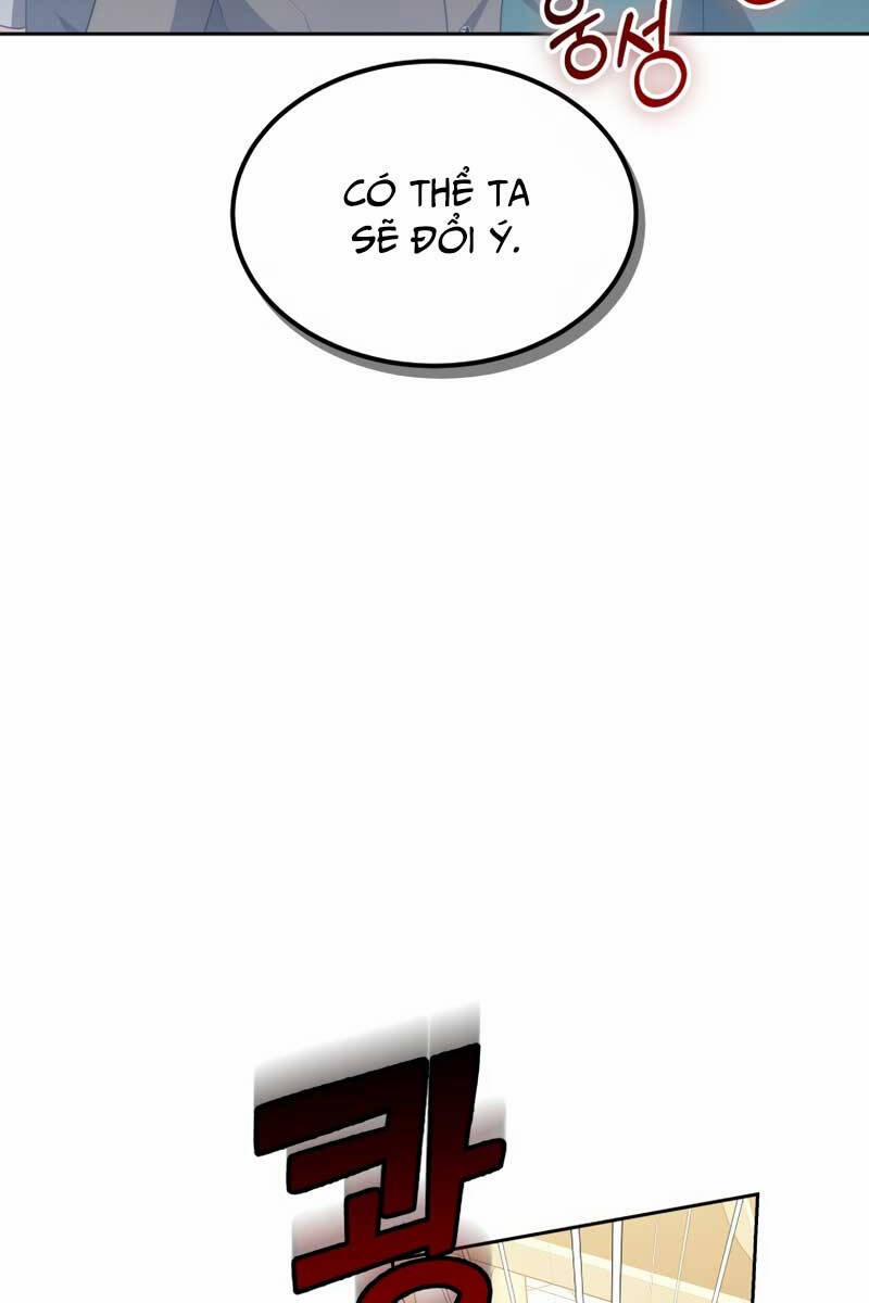 Bác Sĩ Phẫu Thuật Cấp Sss 49 trang 12