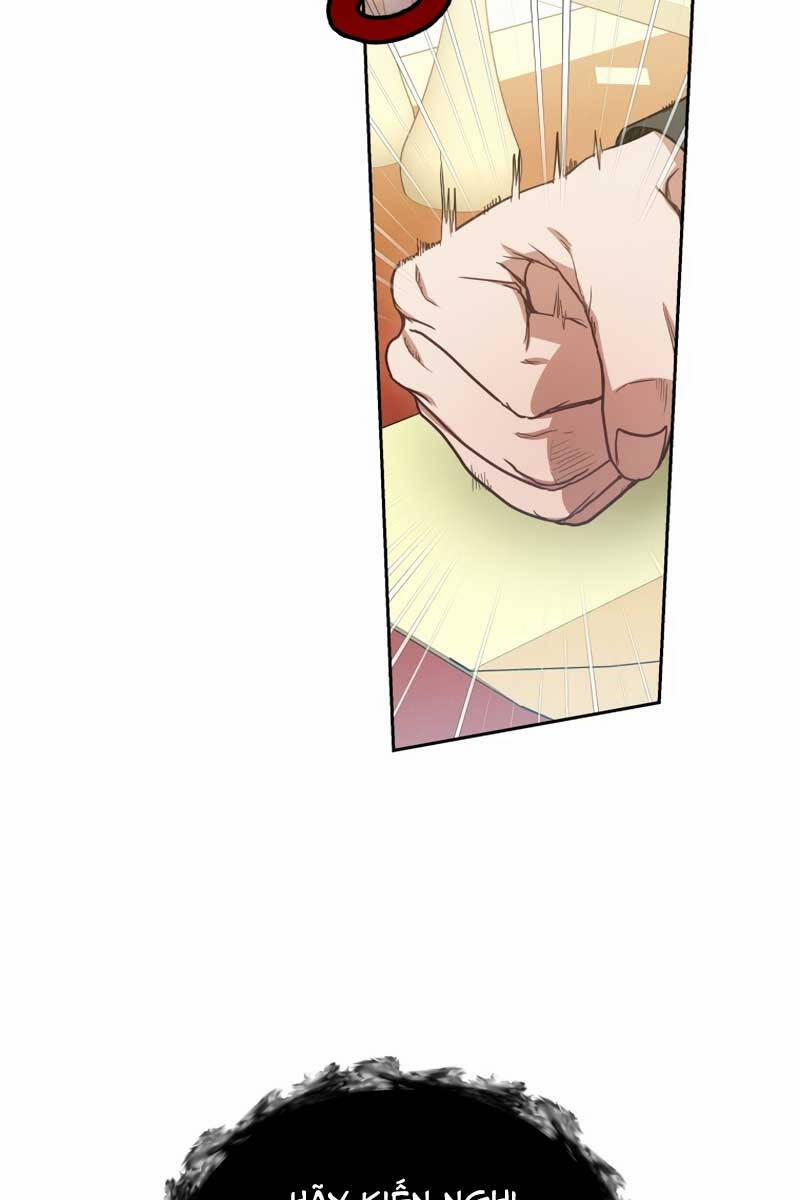 Bác Sĩ Phẫu Thuật Cấp Sss 49 trang 13