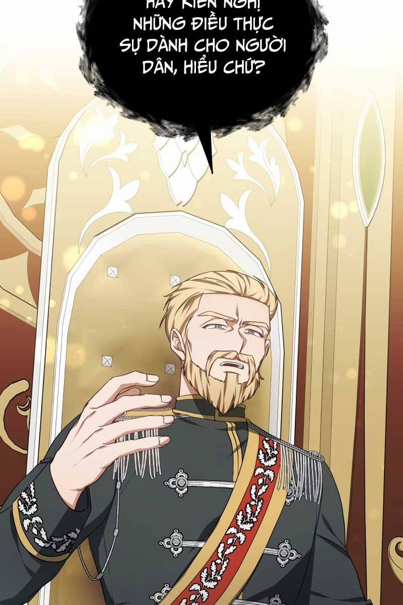 Bác Sĩ Phẫu Thuật Cấp Sss 49 trang 14