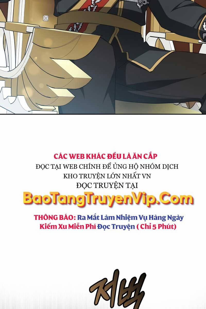 Bác Sĩ Phẫu Thuật Cấp Sss 49 trang 15