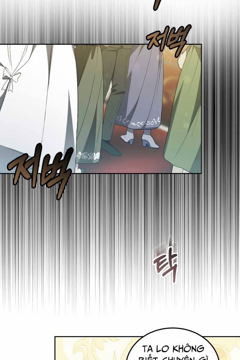 Bác Sĩ Phẫu Thuật Cấp Sss 49 trang 16