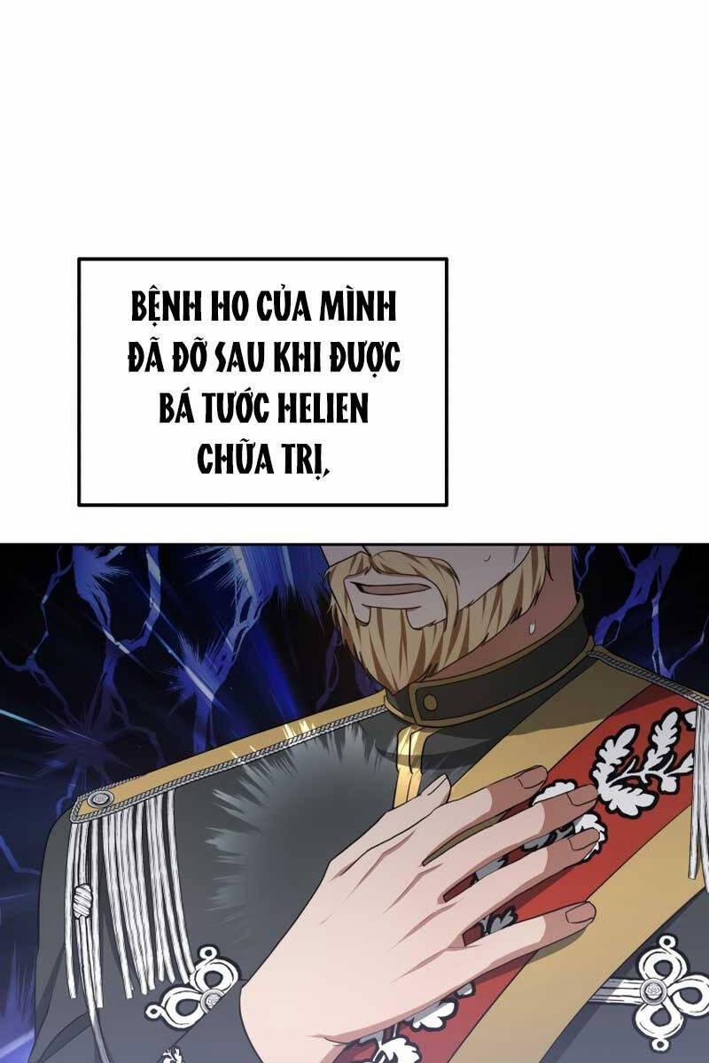 Bác Sĩ Phẫu Thuật Cấp Sss 49 trang 19