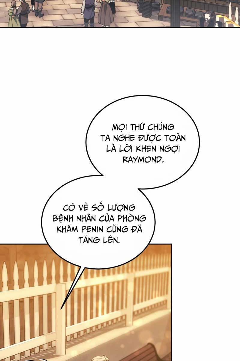 Bác Sĩ Phẫu Thuật Cấp Sss 49 trang 2
