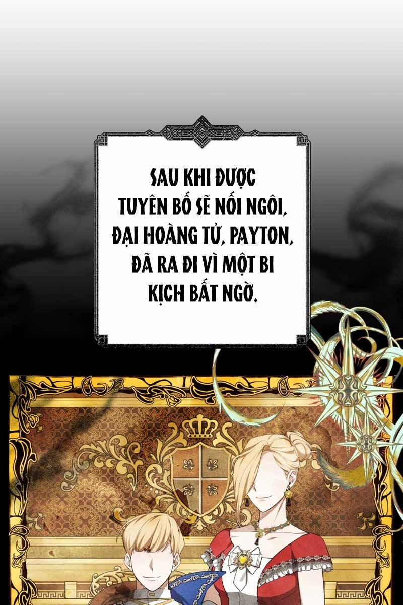 Bác Sĩ Phẫu Thuật Cấp Sss 49 trang 23