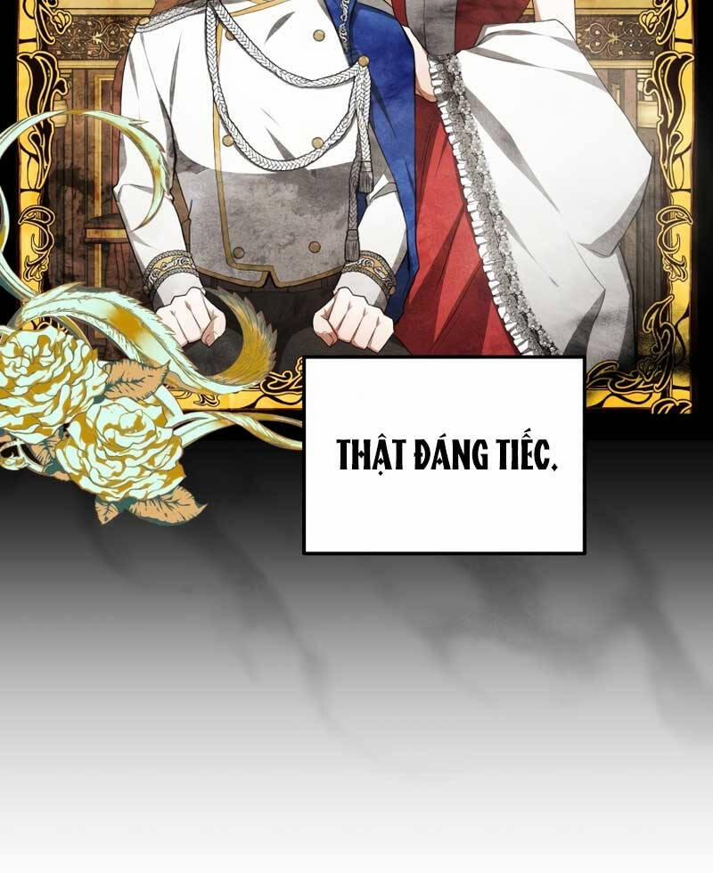 Bác Sĩ Phẫu Thuật Cấp Sss 49 trang 24