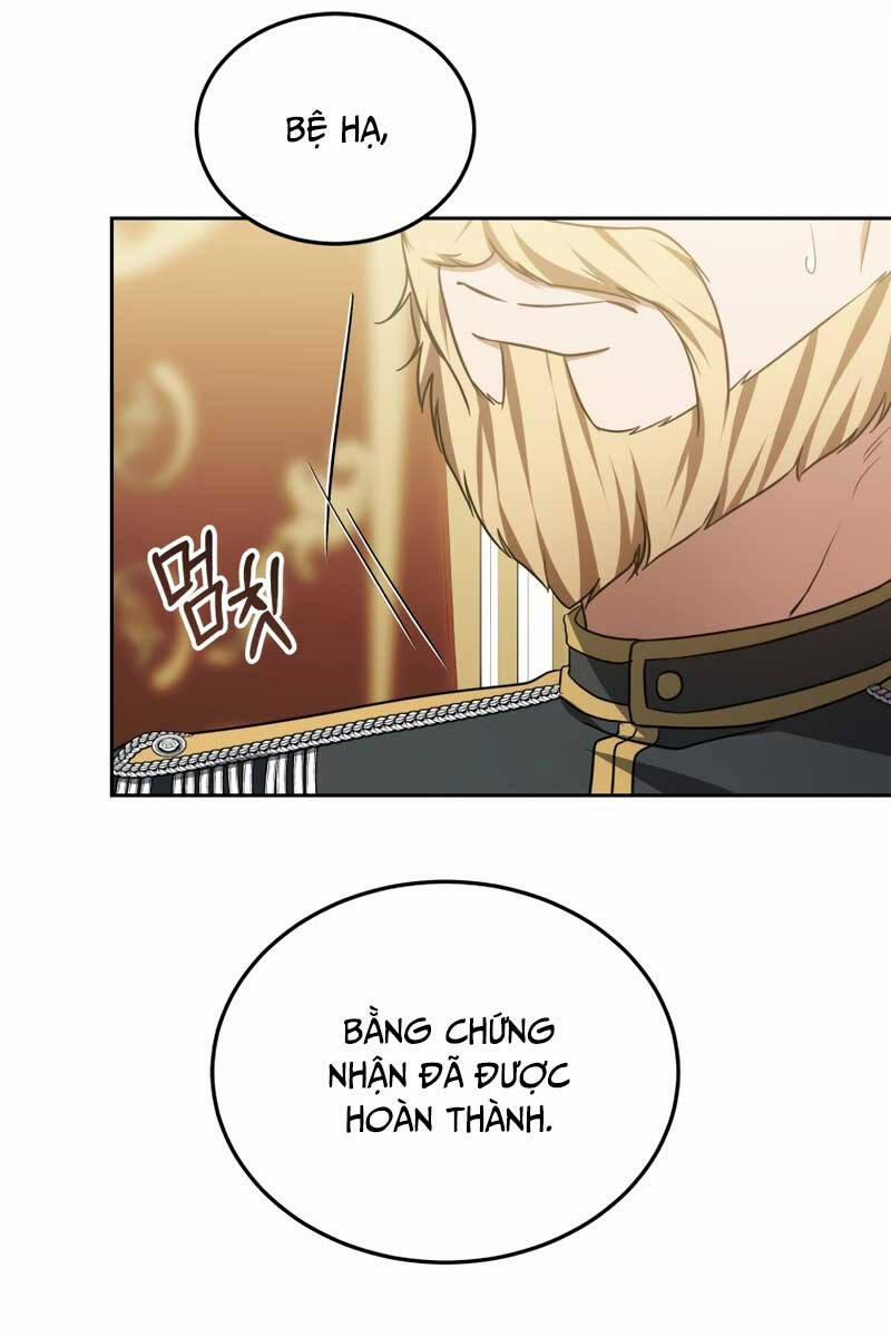 Bác Sĩ Phẫu Thuật Cấp Sss 49 trang 25