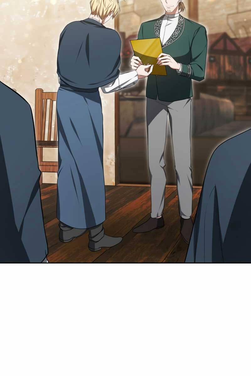 Bác Sĩ Phẫu Thuật Cấp Sss 49 trang 28