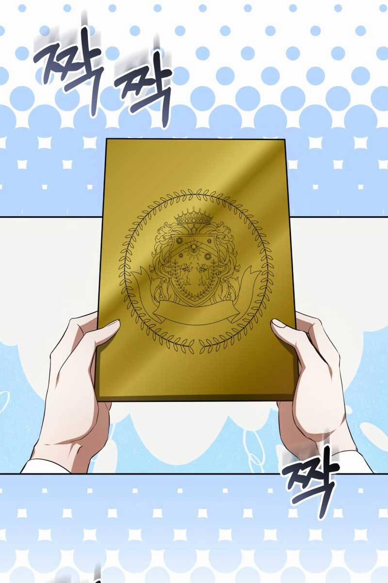 Bác Sĩ Phẫu Thuật Cấp Sss 49 trang 29