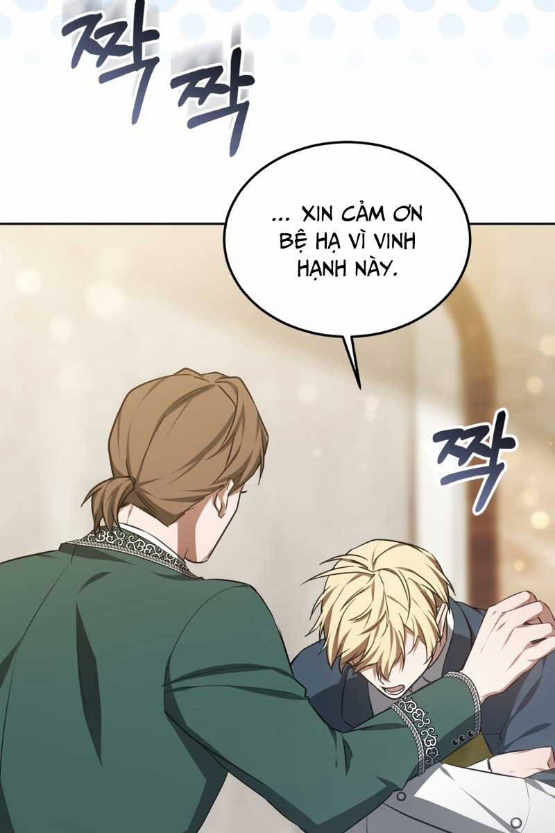 Bác Sĩ Phẫu Thuật Cấp Sss 49 trang 30