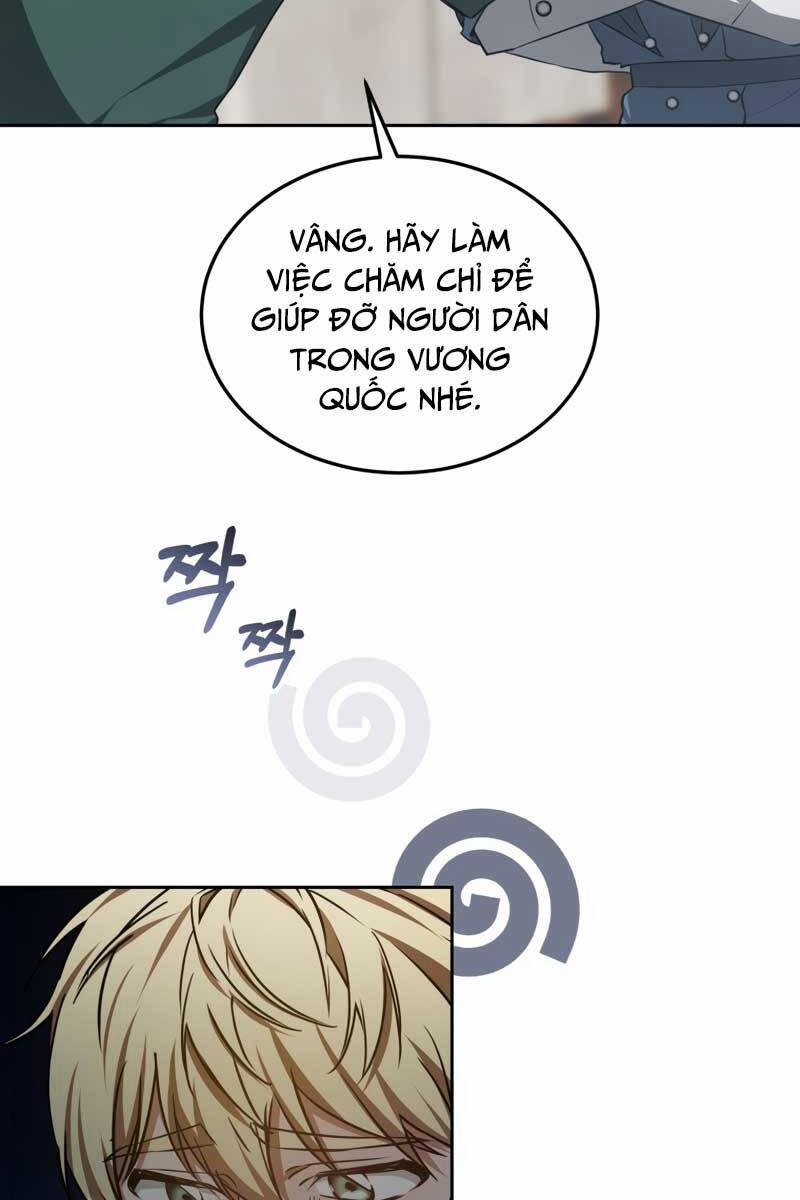 Bác Sĩ Phẫu Thuật Cấp Sss 49 trang 31