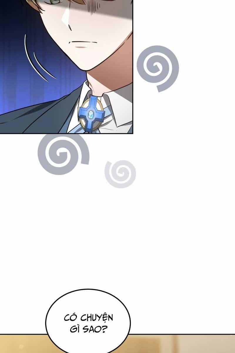 Bác Sĩ Phẫu Thuật Cấp Sss 49 trang 32