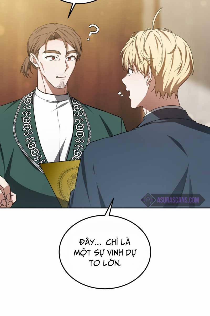 Bác Sĩ Phẫu Thuật Cấp Sss 49 trang 33