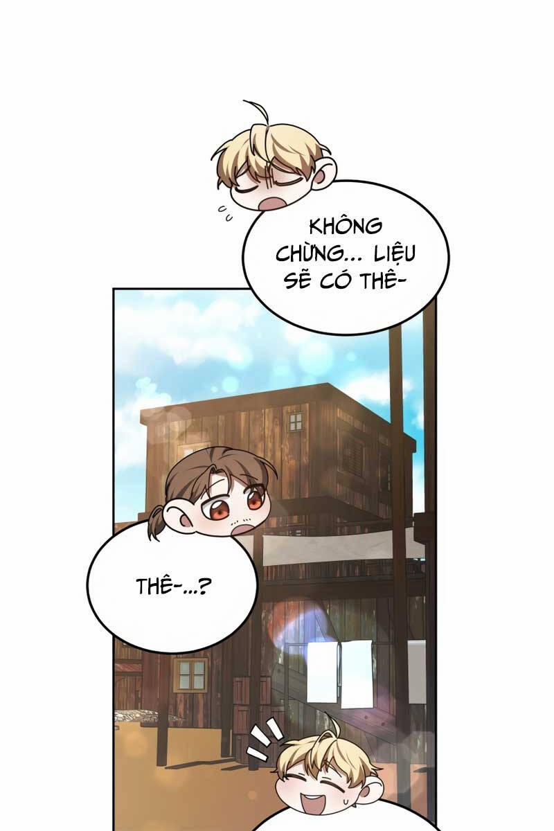 Bác Sĩ Phẫu Thuật Cấp Sss 49 trang 34