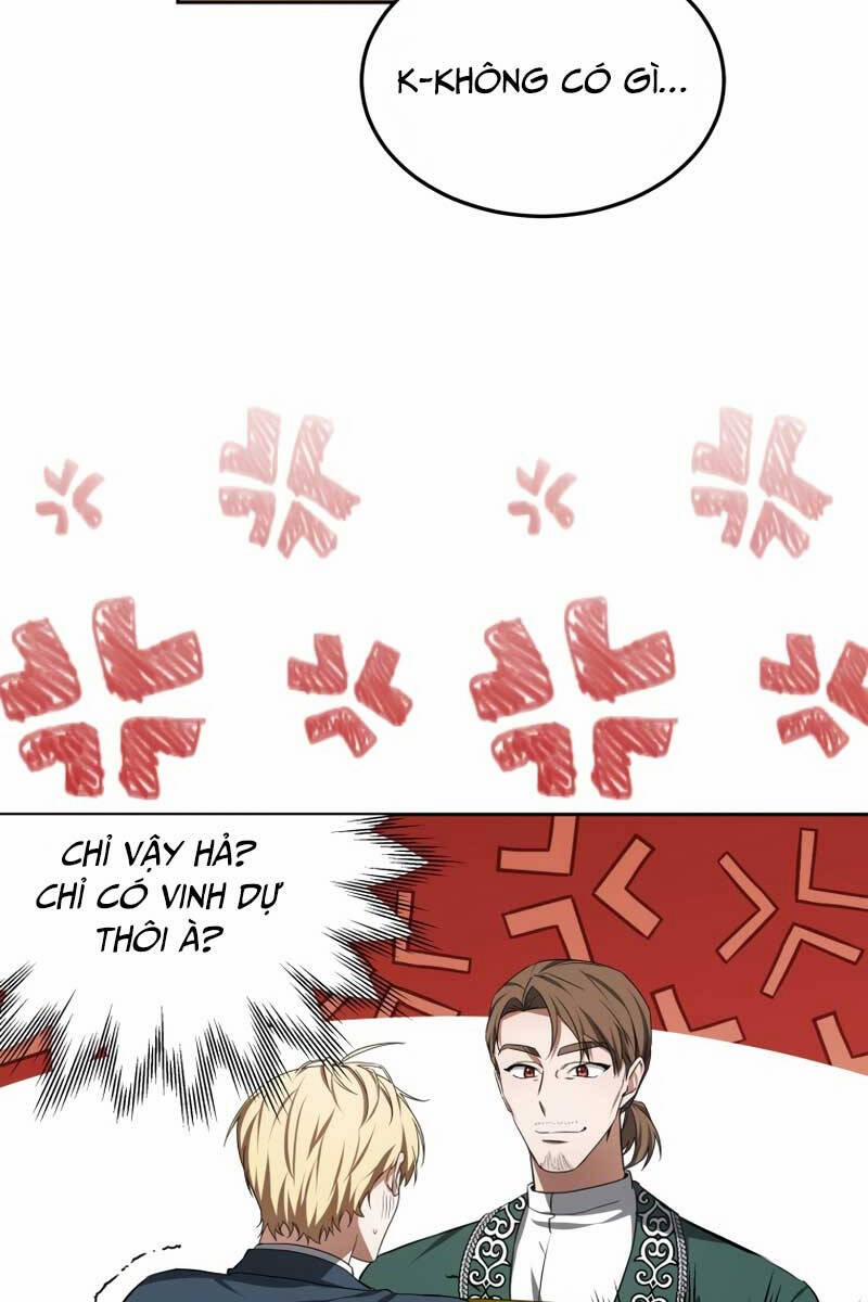 Bác Sĩ Phẫu Thuật Cấp Sss 49 trang 35