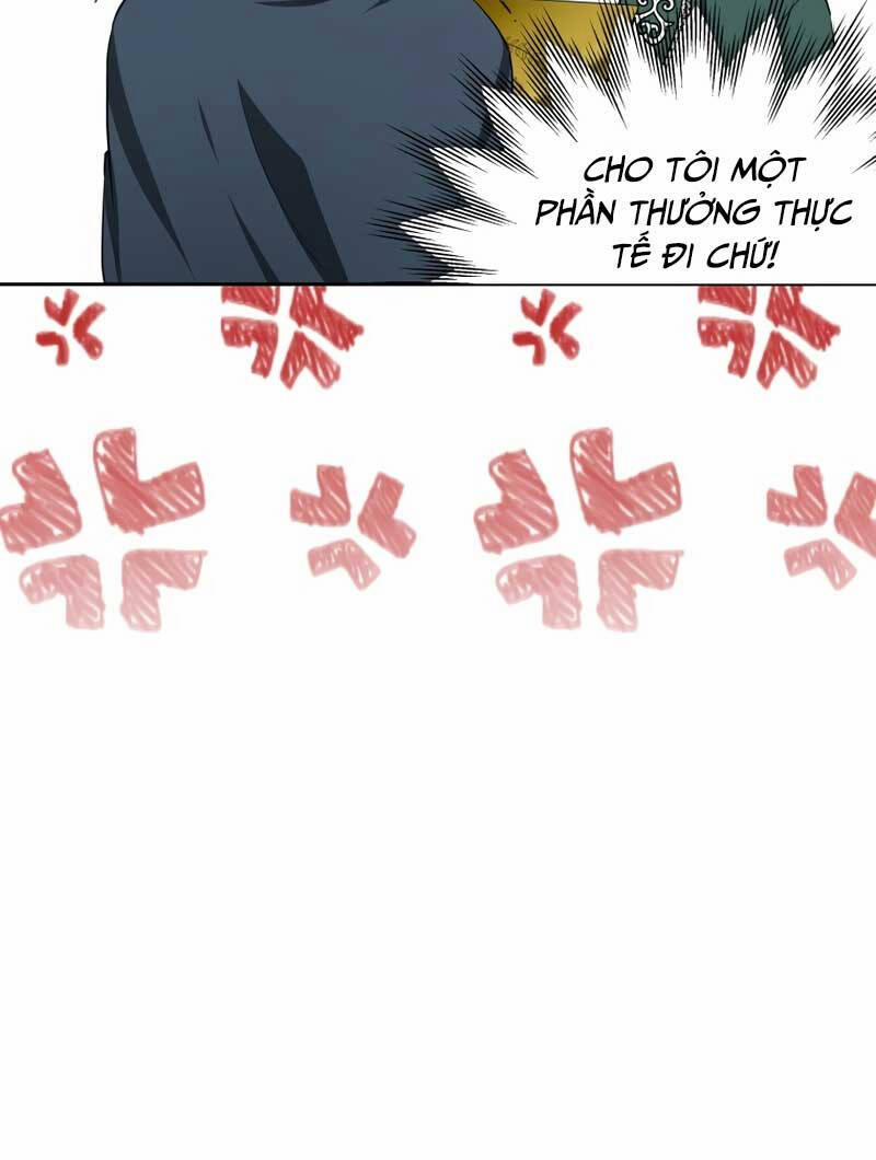 Bác Sĩ Phẫu Thuật Cấp Sss 49 trang 36