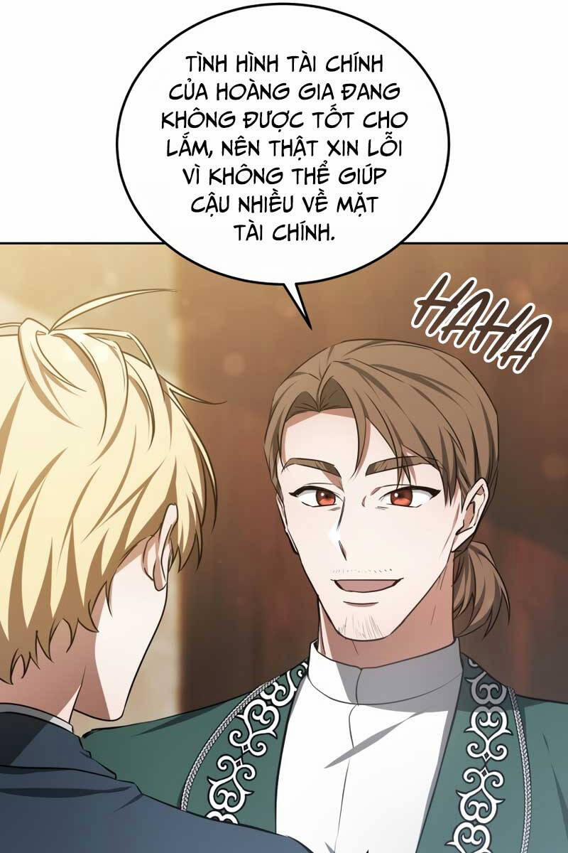 Bác Sĩ Phẫu Thuật Cấp Sss 49 trang 37