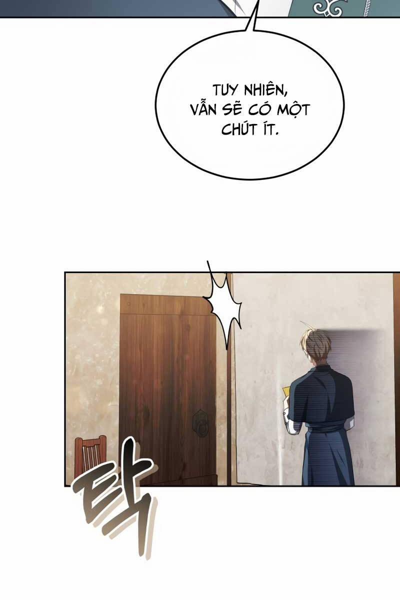 Bác Sĩ Phẫu Thuật Cấp Sss 49 trang 38