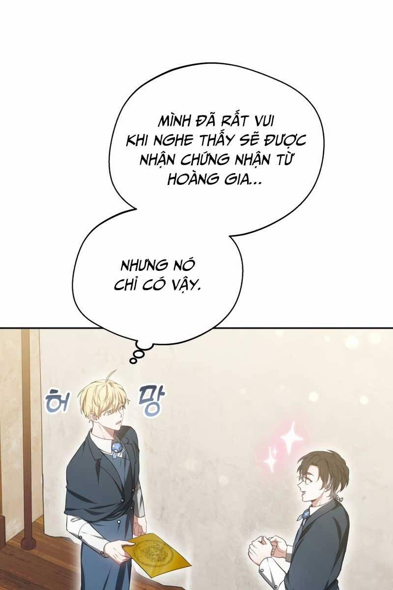 Bác Sĩ Phẫu Thuật Cấp Sss 49 trang 39