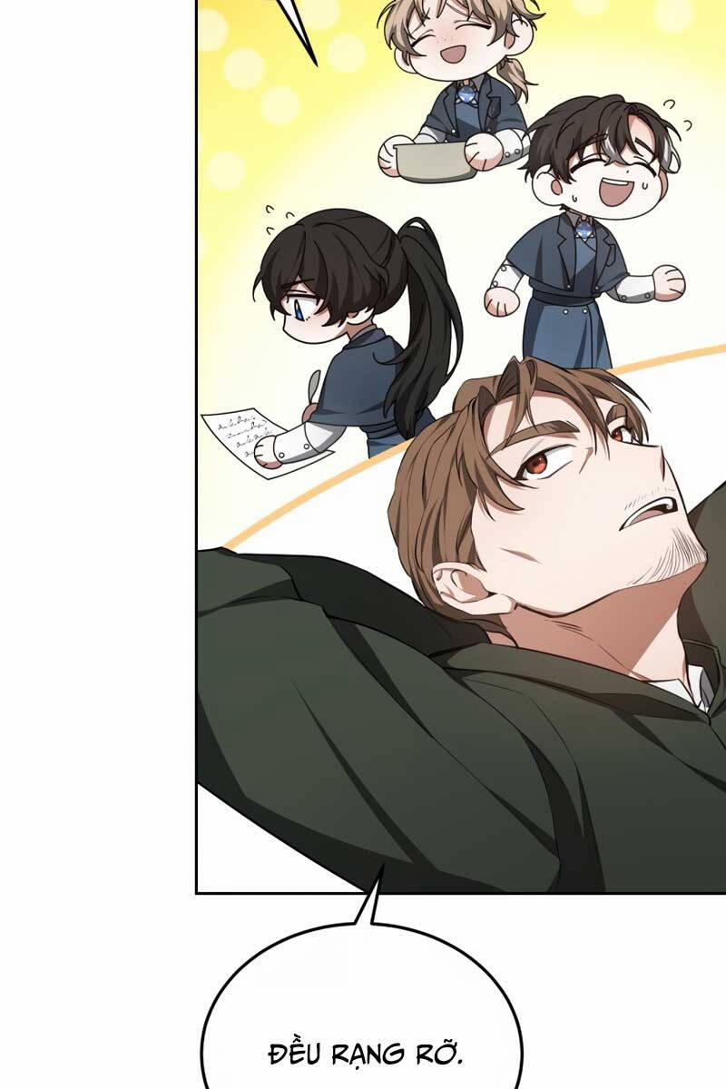 Bác Sĩ Phẫu Thuật Cấp Sss 49 trang 4