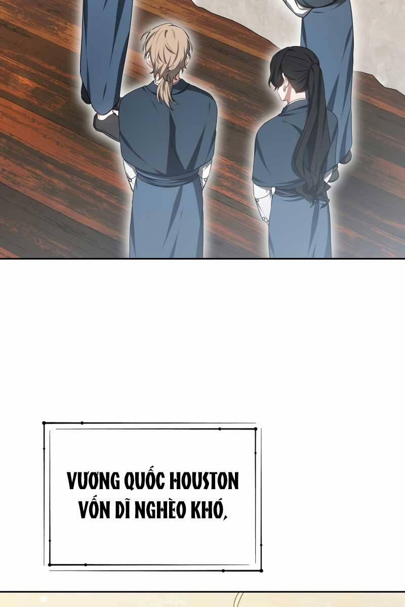 Bác Sĩ Phẫu Thuật Cấp Sss 49 trang 40