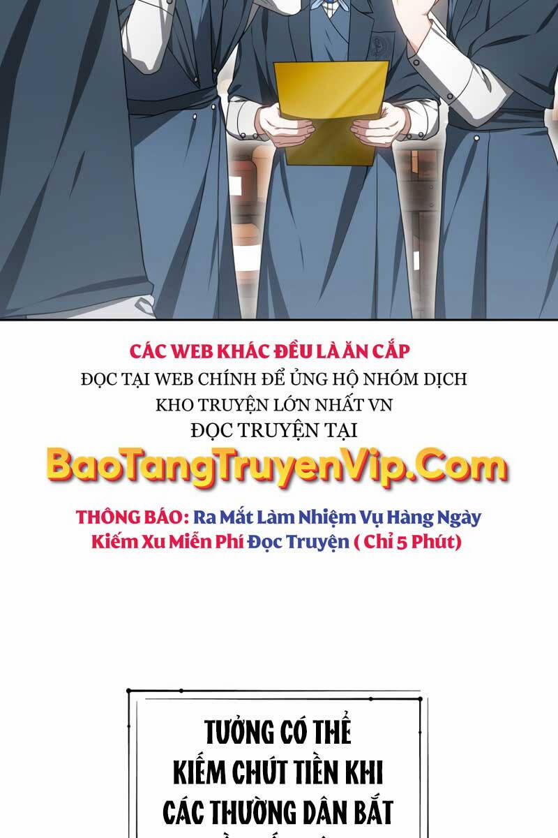 Bác Sĩ Phẫu Thuật Cấp Sss 49 trang 43