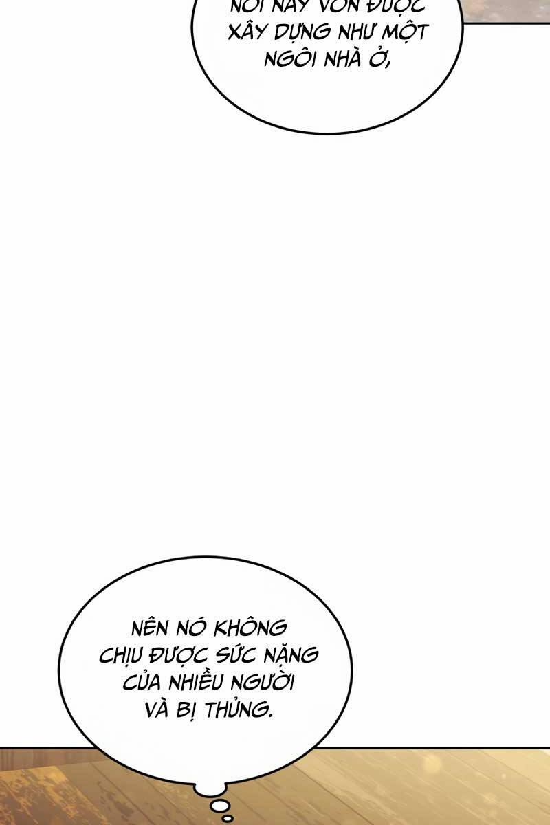 Bác Sĩ Phẫu Thuật Cấp Sss 49 trang 45