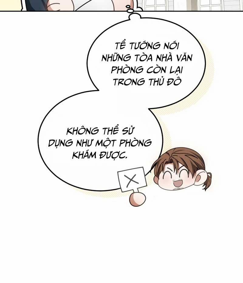 Bác Sĩ Phẫu Thuật Cấp Sss 49 trang 48